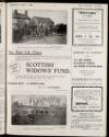 Coventry Graphic Saturday 01 March 1913 Page 7