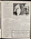 Coventry Graphic Saturday 01 March 1913 Page 21