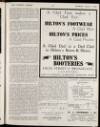 Coventry Graphic Saturday 01 March 1913 Page 23