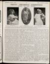 Coventry Graphic Saturday 01 March 1913 Page 27