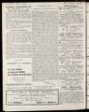 Coventry Graphic Saturday 08 March 1913 Page 2