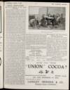 Coventry Graphic Saturday 08 March 1913 Page 13