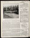 Coventry Graphic Saturday 08 March 1913 Page 22