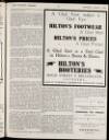 Coventry Graphic Saturday 08 March 1913 Page 23