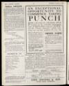 Coventry Graphic Saturday 08 March 1913 Page 28