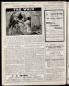 Coventry Graphic Saturday 08 March 1913 Page 30