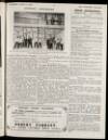 Coventry Graphic Saturday 08 March 1913 Page 31