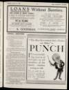 Coventry Graphic Friday 25 April 1913 Page 19