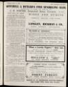 Coventry Graphic Friday 25 April 1913 Page 21