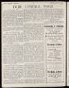 Coventry Graphic Friday 25 April 1913 Page 22