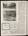 Coventry Graphic Friday 25 April 1913 Page 26
