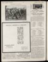 Coventry Graphic Friday 25 April 1913 Page 28