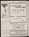 Coventry Graphic Friday 25 April 1913 Page 30