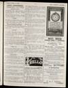 Coventry Graphic Friday 25 April 1913 Page 31