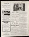 Coventry Graphic Friday 02 May 1913 Page 6