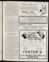Coventry Graphic Friday 02 May 1913 Page 16