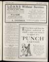 Coventry Graphic Friday 02 May 1913 Page 20