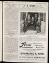 Coventry Graphic Friday 02 May 1913 Page 22
