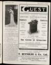 Coventry Graphic Friday 02 May 1913 Page 28