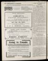Coventry Graphic Friday 09 May 1913 Page 4