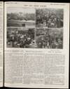 Coventry Graphic Friday 09 May 1913 Page 5
