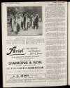 Coventry Graphic Friday 09 May 1913 Page 16