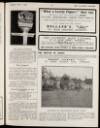 Coventry Graphic Friday 09 May 1913 Page 21