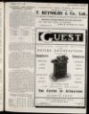 Coventry Graphic Friday 09 May 1913 Page 25