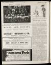 Coventry Graphic Friday 09 May 1913 Page 26