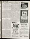 Coventry Graphic Friday 30 May 1913 Page 15