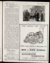 Coventry Graphic Friday 30 May 1913 Page 21