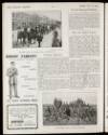 Coventry Graphic Friday 30 May 1913 Page 26