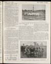 Coventry Graphic Friday 04 July 1913 Page 5