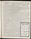 Coventry Graphic Friday 04 July 1913 Page 9