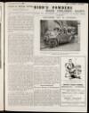 Coventry Graphic Friday 04 July 1913 Page 15