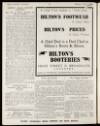 Coventry Graphic Friday 04 July 1913 Page 16