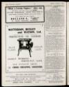 Coventry Graphic Friday 01 August 1913 Page 12