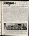 Coventry Graphic Friday 08 August 1913 Page 7