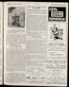 Coventry Graphic Friday 08 August 1913 Page 19
