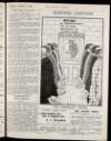 Coventry Graphic Friday 10 October 1913 Page 3