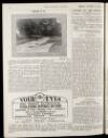 Coventry Graphic Friday 10 October 1913 Page 4