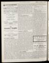 Coventry Graphic Friday 10 October 1913 Page 6