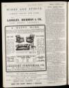 Coventry Graphic Friday 10 October 1913 Page 20
