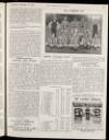 Coventry Graphic Friday 10 October 1913 Page 23