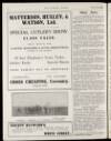 Coventry Graphic Friday 31 October 1913 Page 4