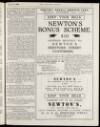 Coventry Graphic Friday 31 October 1913 Page 11