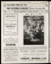 Coventry Graphic Friday 31 October 1913 Page 12