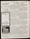 Coventry Graphic Friday 31 October 1913 Page 22