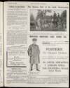 Coventry Graphic Friday 07 November 1913 Page 27