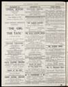 Coventry Graphic Friday 14 November 1913 Page 2